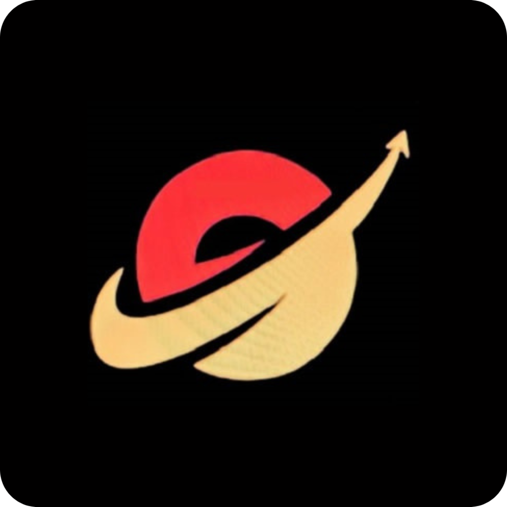 ORA PLAYER